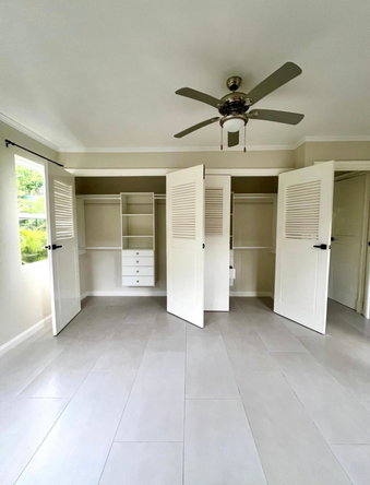 Fifteenth image of 10-238 Mannings Hill Road in KINGSTON, Kingston, Jamaica - property is For Rent