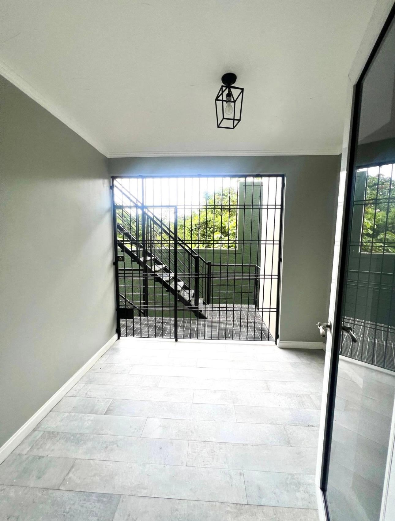 Sixteenth image of 10-238 Mannings Hill Road in KINGSTON, Kingston, Jamaica - property is For Rent