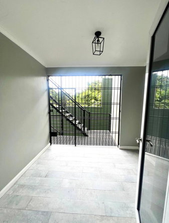 Sixteenth image of 10-238 Mannings Hill Road in KINGSTON, Kingston, Jamaica - property is For Rent