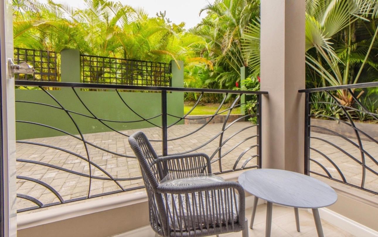 Seventeenth image of 10-238 Mannings Hill Road in KINGSTON, Kingston, Jamaica - property is For Rent