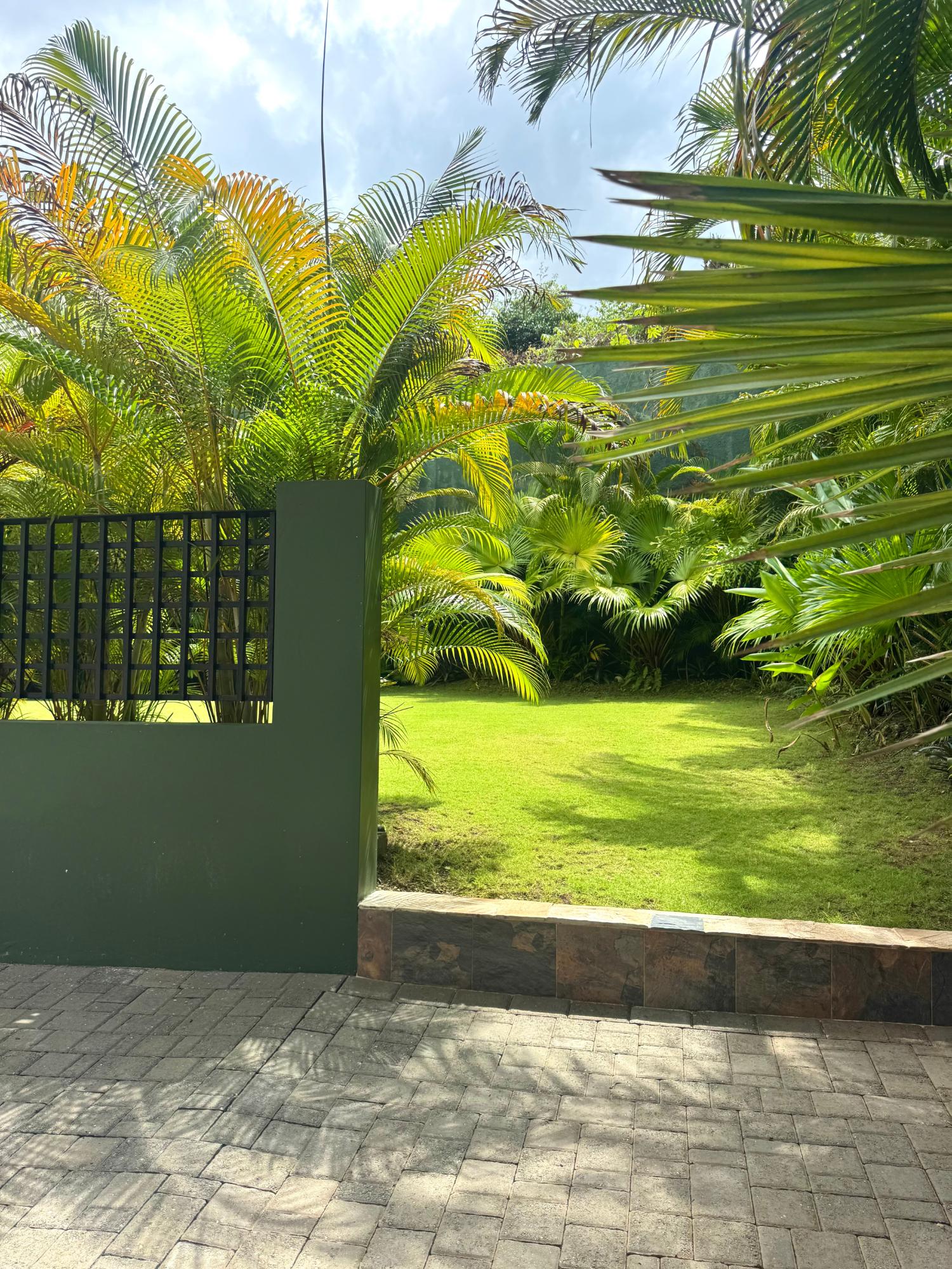 Eighteenth image of 10-238 Mannings Hill Road in KINGSTON, Kingston, Jamaica - property is For Rent