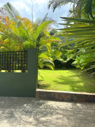 Eighteenth image of 10-238 Mannings Hill Road in KINGSTON, Kingston, Jamaica - property is For Rent