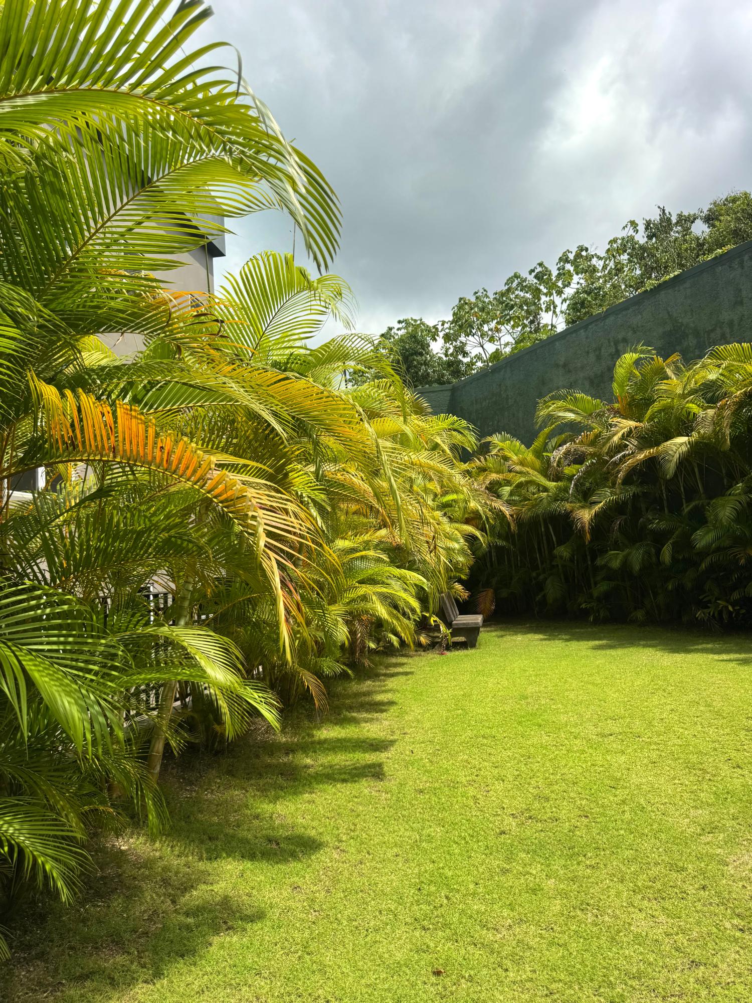 Twentieth image of 10-238 Mannings Hill Road in KINGSTON, Kingston, Jamaica - property is For Rent