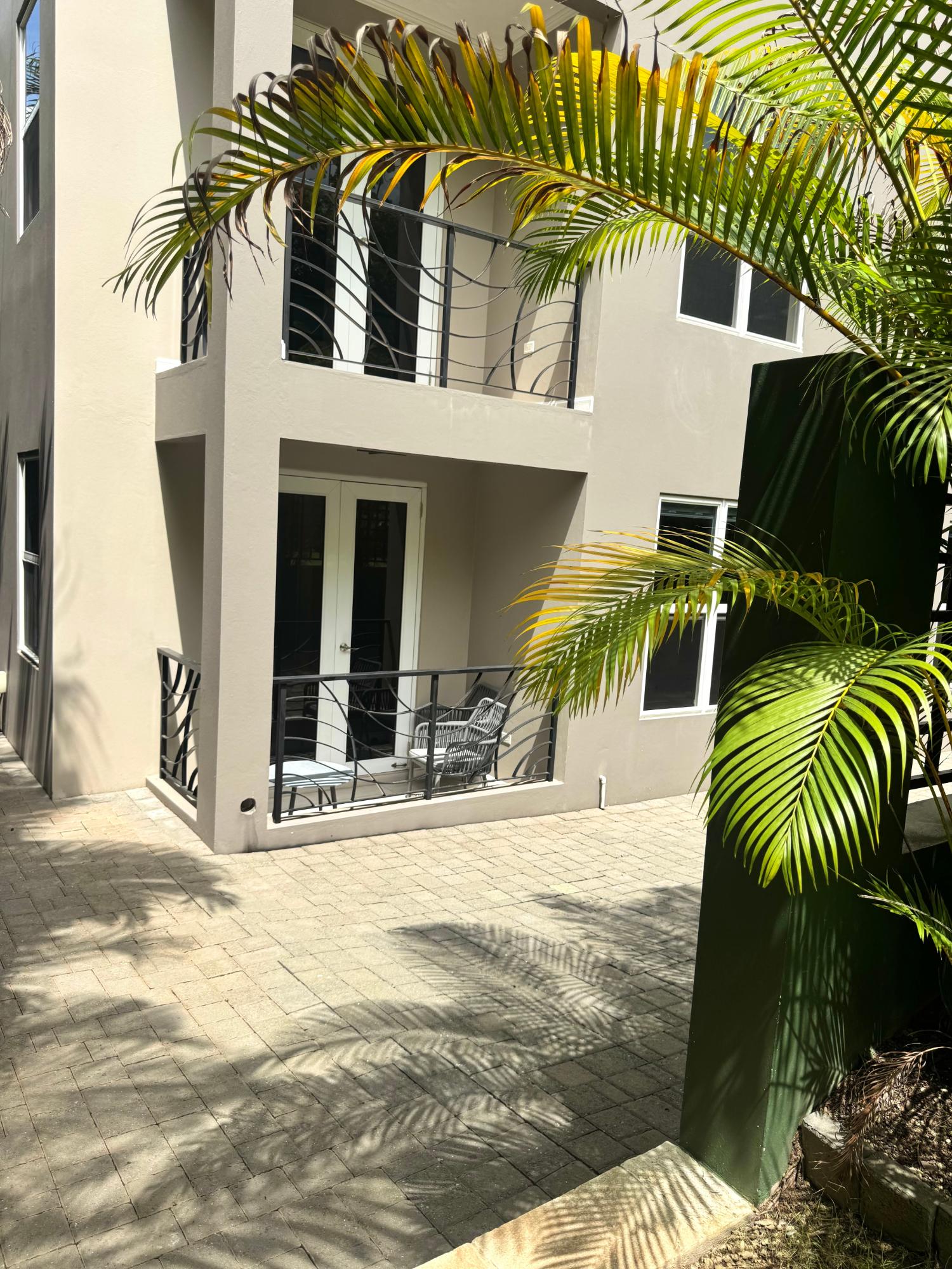 Twenty-First image of 10-238 Mannings Hill Road in KINGSTON, Kingston, Jamaica - property is For Rent