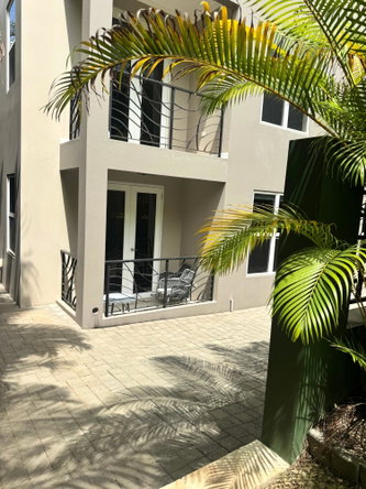 Twenty-First image of 10-238 Mannings Hill Road in KINGSTON, Kingston, Jamaica - property is For Rent