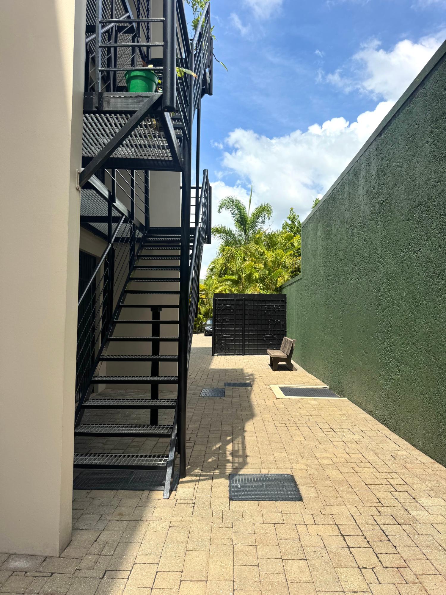 Twenty-Second image of 10-238 Mannings Hill Road in KINGSTON, Kingston, Jamaica - property is For Rent