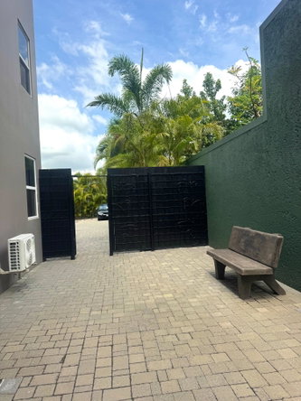 Twenty-Third image of 10-238 Mannings Hill Road in KINGSTON, Kingston, Jamaica - property is For Rent