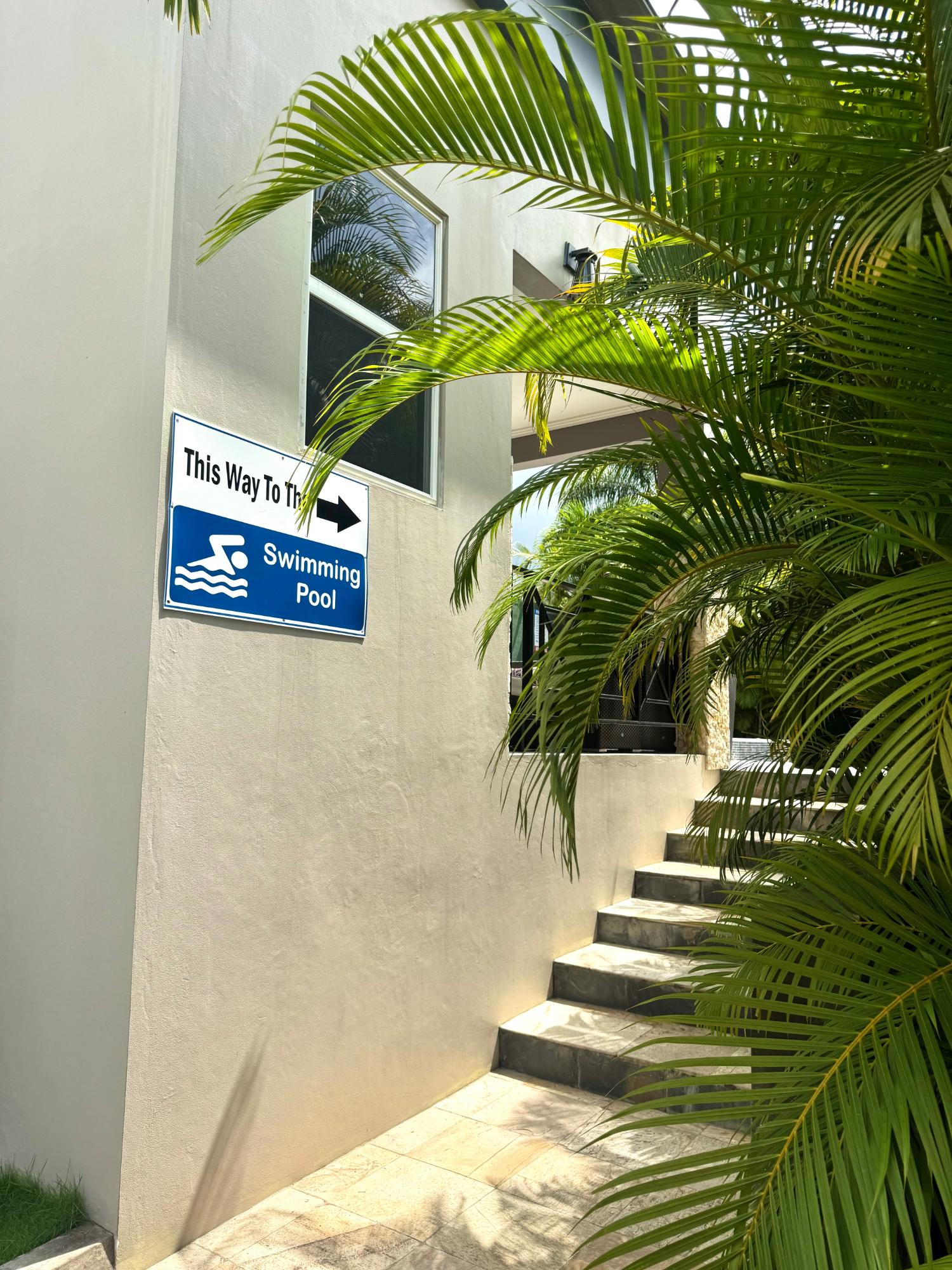 Twenty-Fourth image of 10-238 Mannings Hill Road in KINGSTON, Kingston, Jamaica - property is For Rent