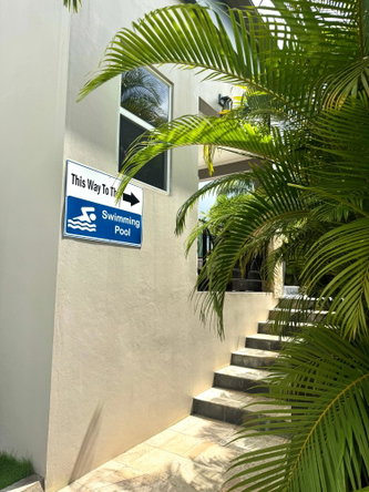 Twenty-Fourth image of 10-238 Mannings Hill Road in KINGSTON, Kingston, Jamaica - property is For Rent