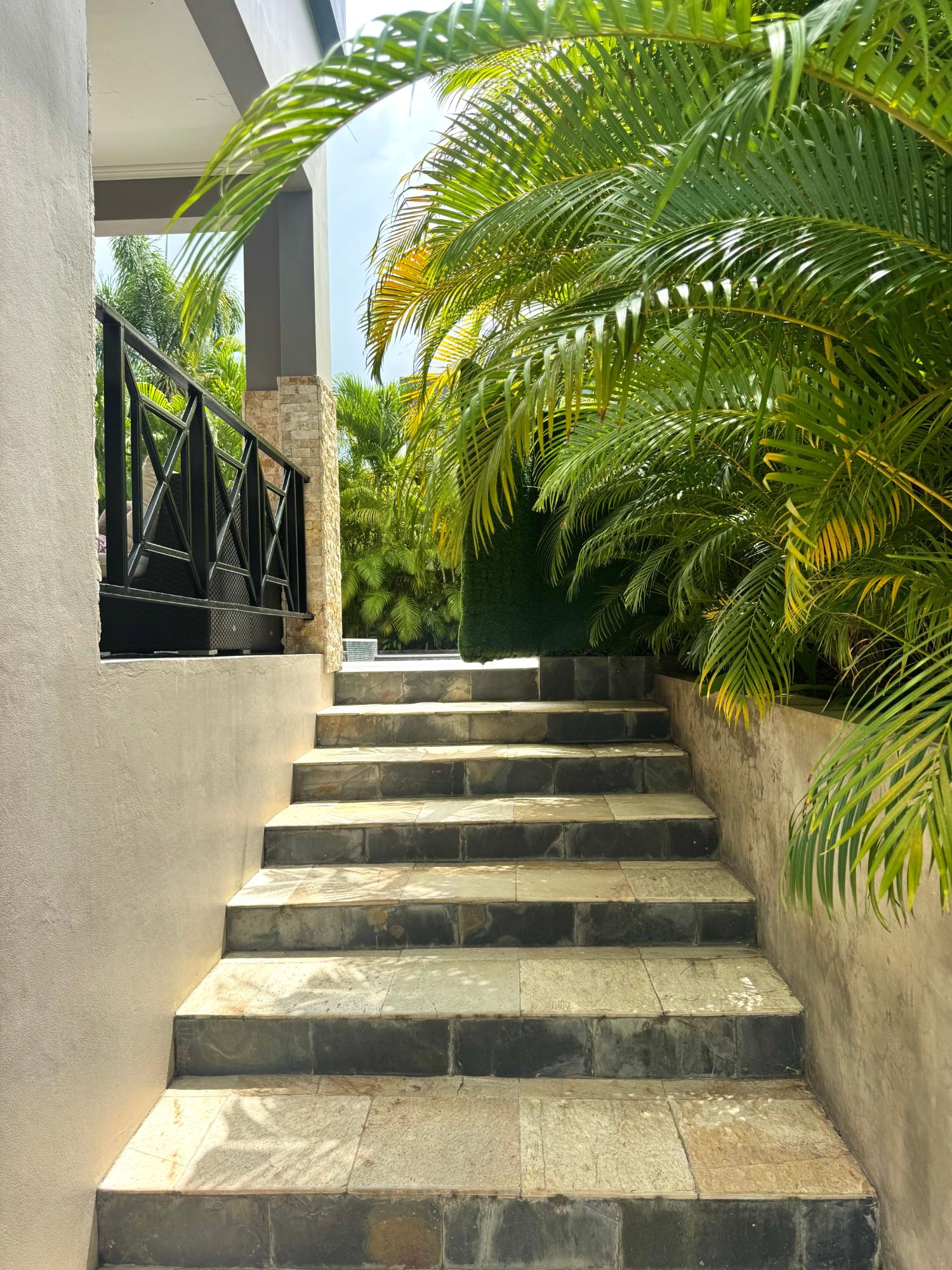 Twenty-Fifth image of 10-238 Mannings Hill Road in KINGSTON, Kingston, Jamaica - property is For Rent