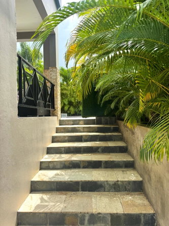 Twenty-Fifth image of 10-238 Mannings Hill Road in KINGSTON, Kingston, Jamaica - property is For Rent
