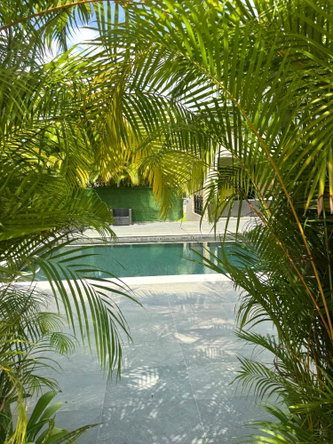 Twenty-Sixth image of 10-238 Mannings Hill Road in KINGSTON, Kingston, Jamaica - property is For Rent