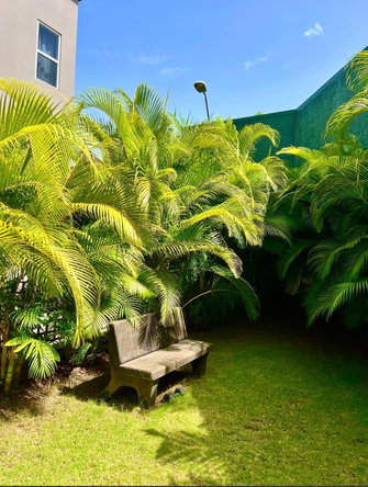 Thirtieth image of 10-238 Mannings Hill Road in KINGSTON, Kingston, Jamaica - property is For Rent