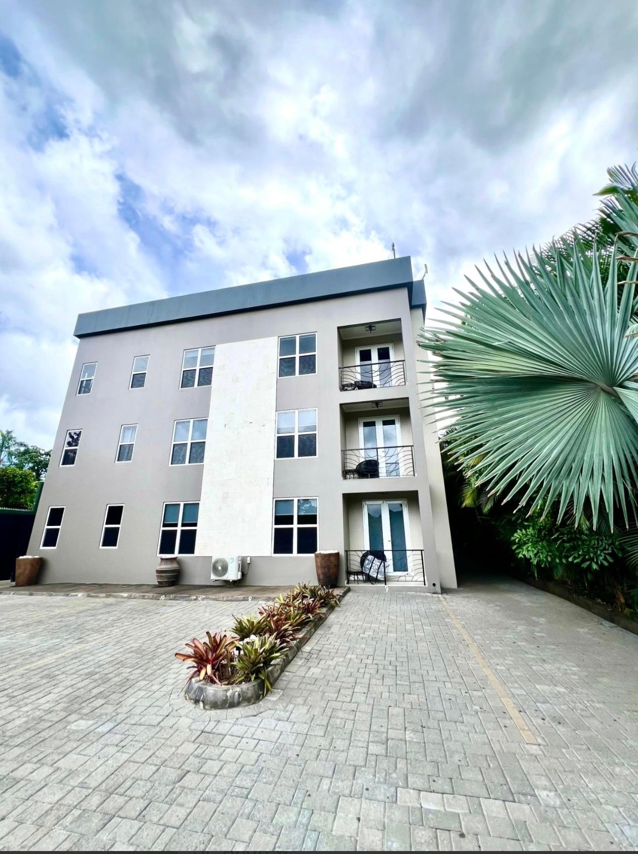 Fourth image of 10-238 Mannings Hill Road in KINGSTON, Kingston, Jamaica - property is For Rent