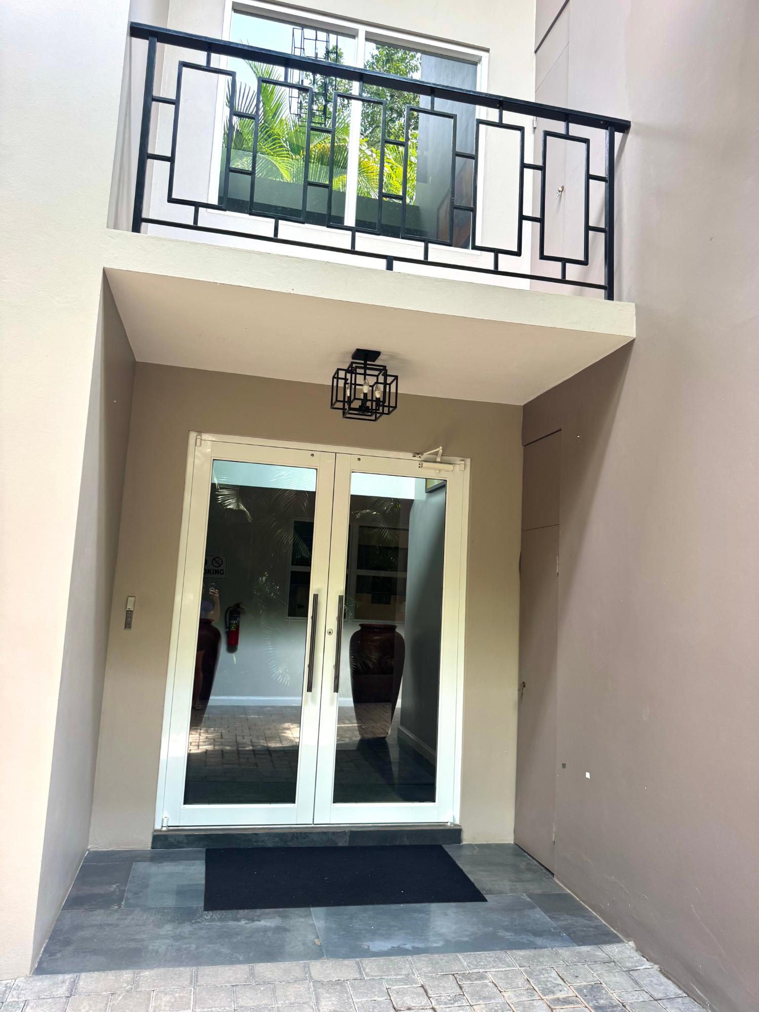 Sixth image of 10-238 Mannings Hill Road in KINGSTON, Kingston, Jamaica - property is For Rent