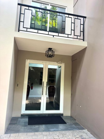 Sixth image of 10-238 Mannings Hill Road in KINGSTON, Kingston, Jamaica - property is For Rent