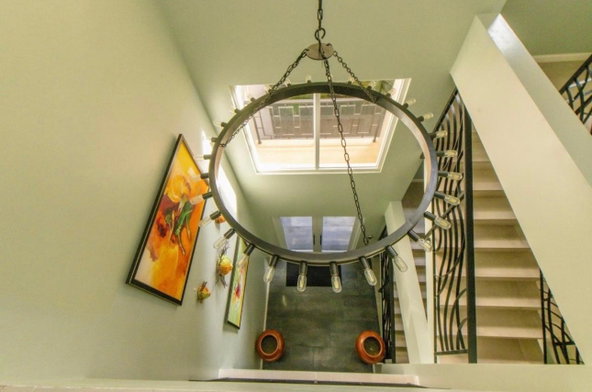 Seventh image of 10-238 Mannings Hill Road in KINGSTON, Kingston, Jamaica - property is For Rent