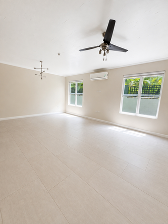 Ninth image of 10-238 Mannings Hill Road in KINGSTON, Kingston, Jamaica - property is For Rent