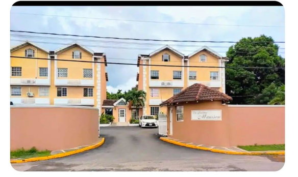 First image of 14 Surbiton Avenue in Kingston 10, St. Andrew, Jamaica - property is For Sale
