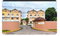 First image of 14 Surbiton Avenue in Kingston 10, St. Andrew, Jamaica - property is For Sale