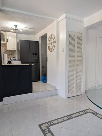 Tenth image of 14 Surbiton Avenue in Kingston 10, St. Andrew, Jamaica - property is For Sale