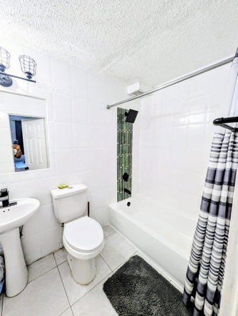 Fourteenth image of 14 Surbiton Avenue in Kingston 10, St. Andrew, Jamaica - property is For Sale