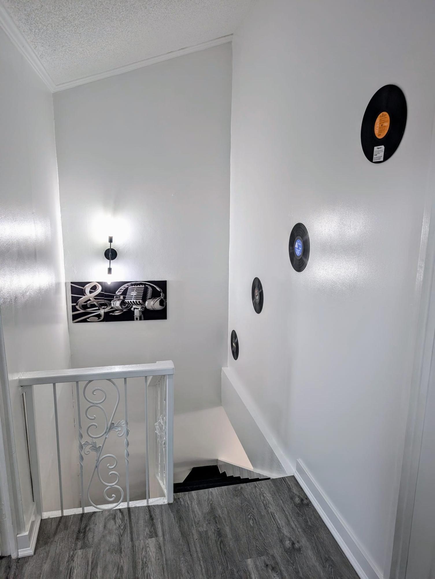 Fifteenth image of 14 Surbiton Avenue in Kingston 10, St. Andrew, Jamaica - property is For Sale