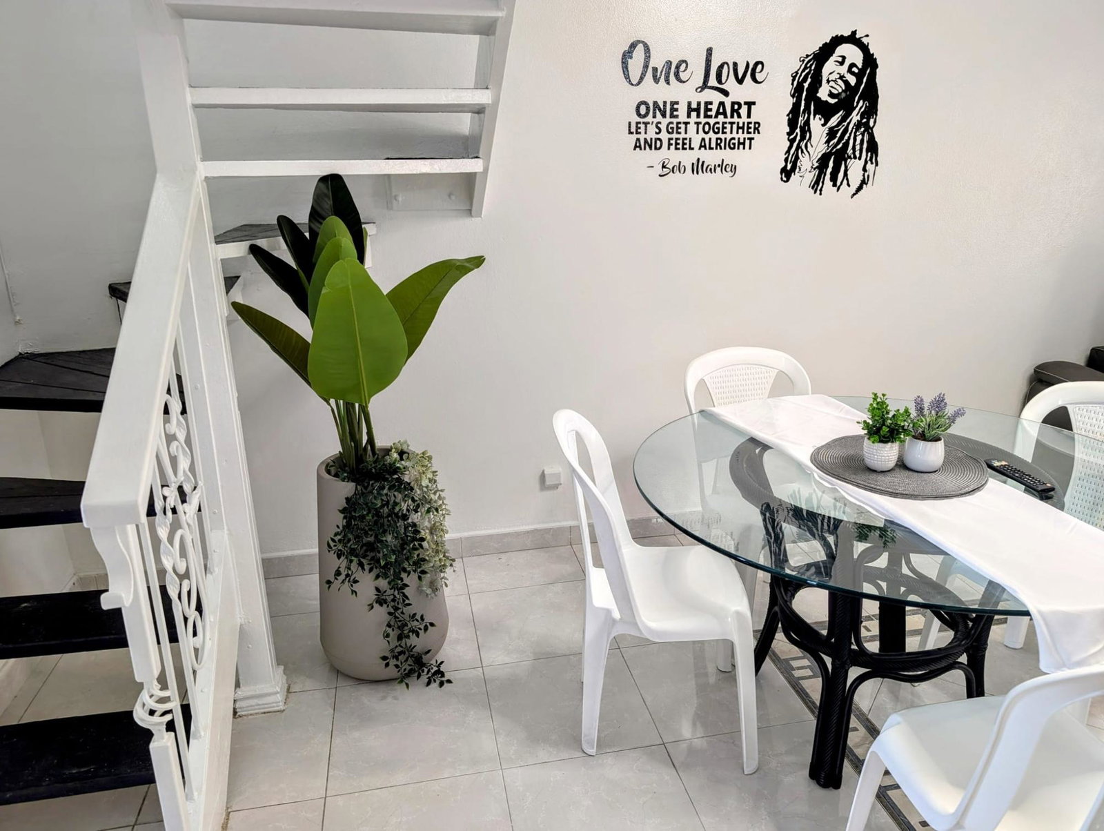 Seventeenth image of 14 Surbiton Avenue in Kingston 10, St. Andrew, Jamaica - property is For Sale