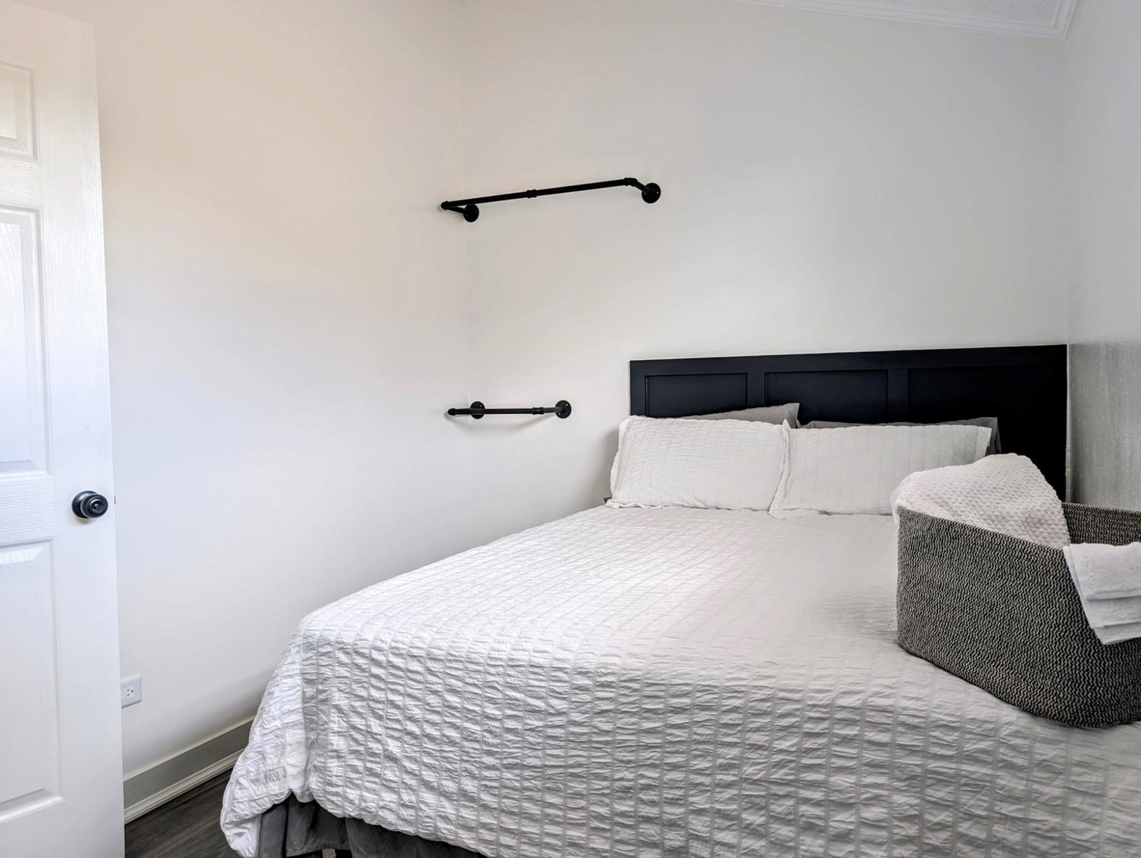 Twenty-First image of 14 Surbiton Avenue in Kingston 10, St. Andrew, Jamaica - property is For Sale