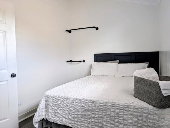 Twenty-First image of 14 Surbiton Avenue in Kingston 10, St. Andrew, Jamaica - property is For Sale