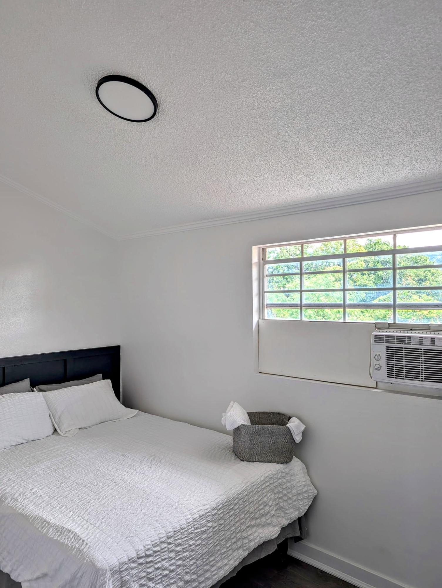 Twenty-Second image of 14 Surbiton Avenue in Kingston 10, St. Andrew, Jamaica - property is For Sale