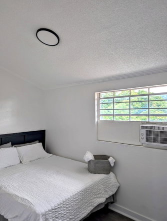 Twenty-Second image of 14 Surbiton Avenue in Kingston 10, St. Andrew, Jamaica - property is For Sale