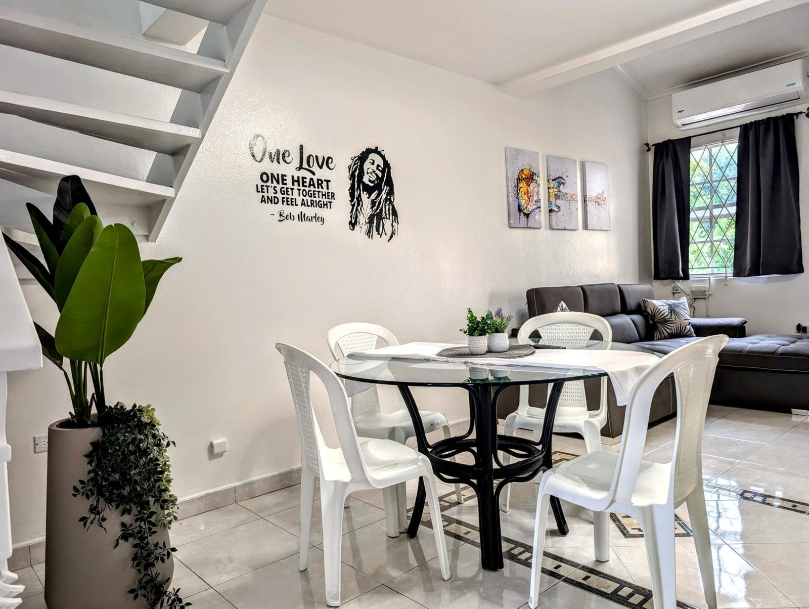 Twenty-Fourth image of 14 Surbiton Avenue in Kingston 10, St. Andrew, Jamaica - property is For Sale