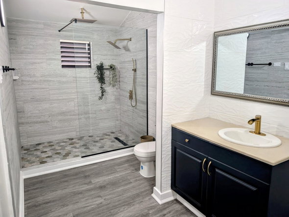 Third image of 14 Surbiton Avenue in Kingston 10, St. Andrew, Jamaica - property is For Sale