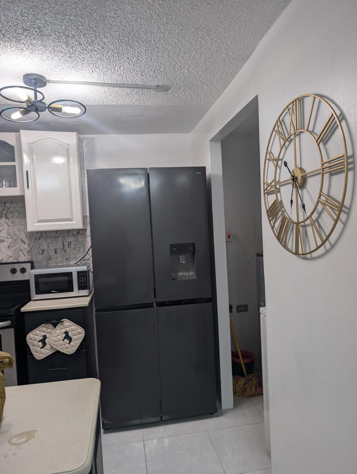 Seventh image of 14 Surbiton Avenue in Kingston 10, St. Andrew, Jamaica - property is For Sale