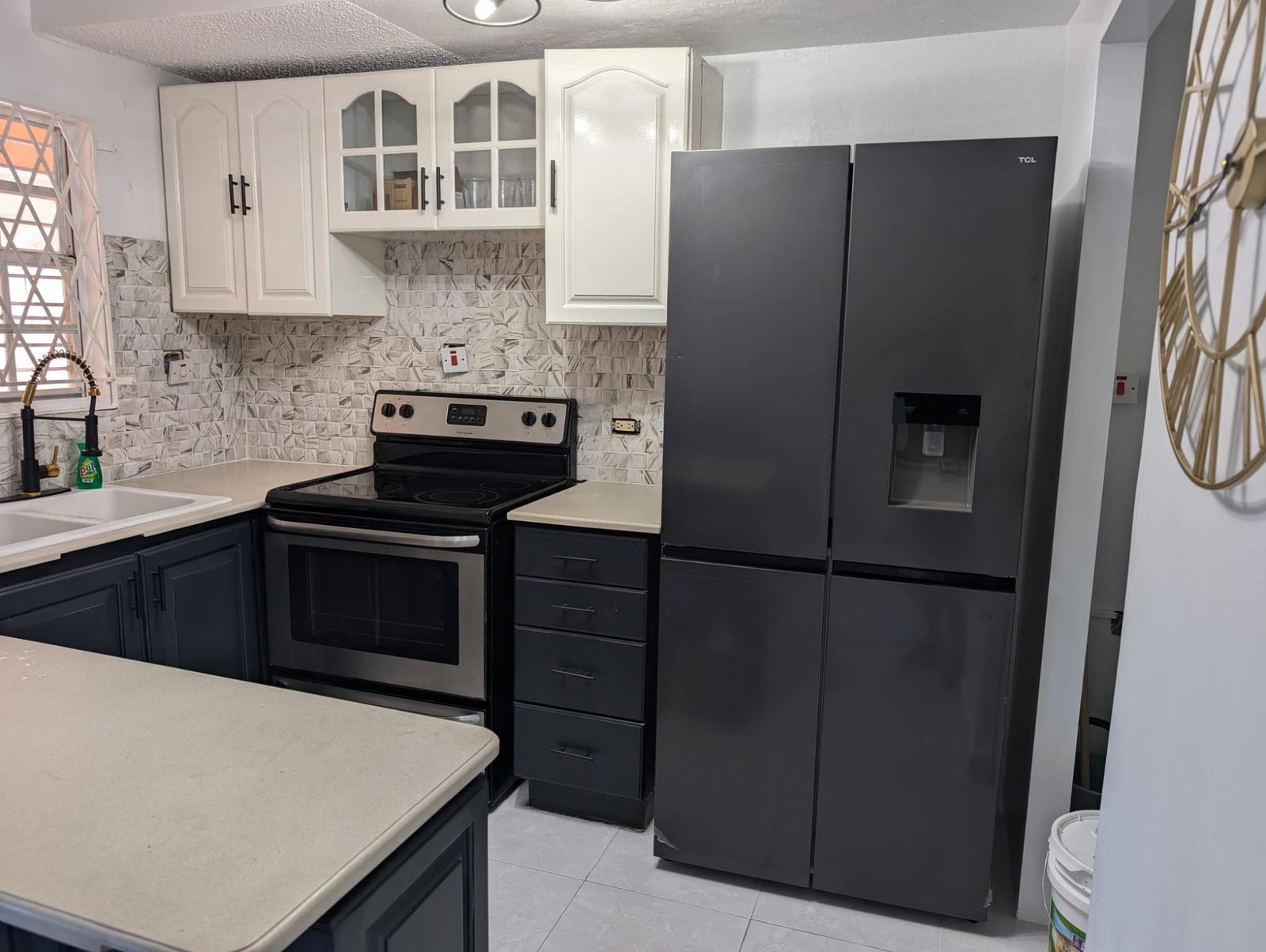 Ninth image of 14 Surbiton Avenue in Kingston 10, St. Andrew, Jamaica - property is For Sale