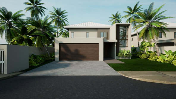 Twenty-Second image of 59 Green Park, Trelawny in Green Park, Trelawny, Jamaica - property is For Sale