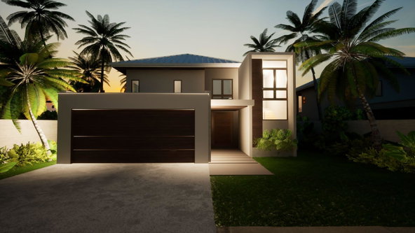Twenty-Third image of 59 Green Park, Trelawny in Green Park, Trelawny, Jamaica - property is For Sale