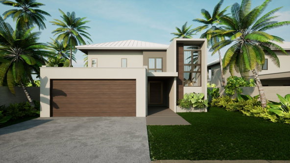 Twenty-Fifth image of 59 Green Park, Trelawny in Green Park, Trelawny, Jamaica - property is For Sale