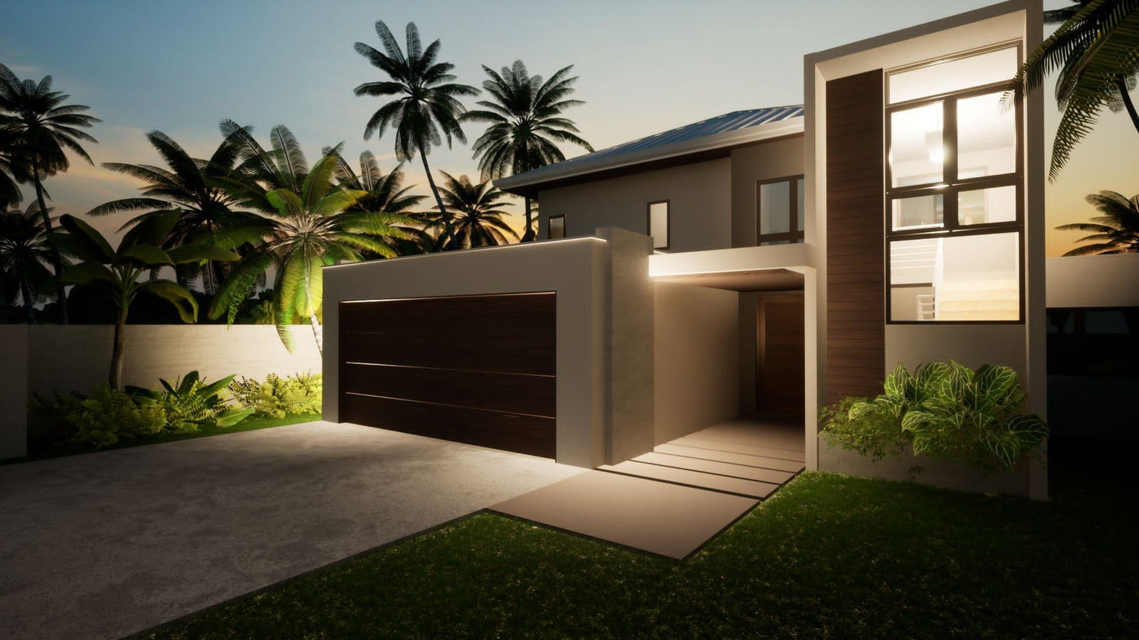 Twenty-Sixth image of 59 Green Park, Trelawny in Green Park, Trelawny, Jamaica - property is For Sale