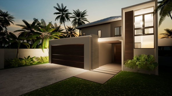 Twenty-Sixth image of 59 Green Park, Trelawny in Green Park, Trelawny, Jamaica - property is For Sale