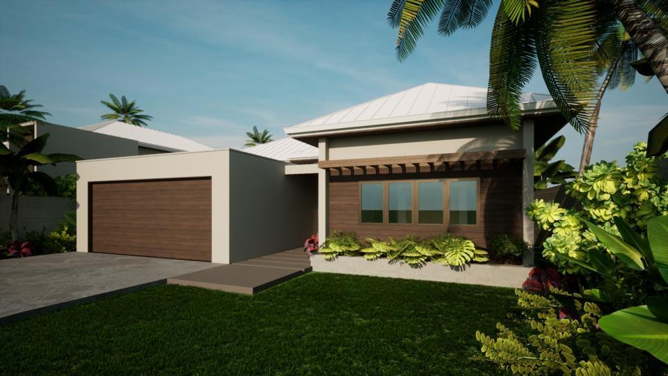 Twenty-Eighth image of 59 Green Park, Trelawny in Green Park, Trelawny, Jamaica - property is For Sale