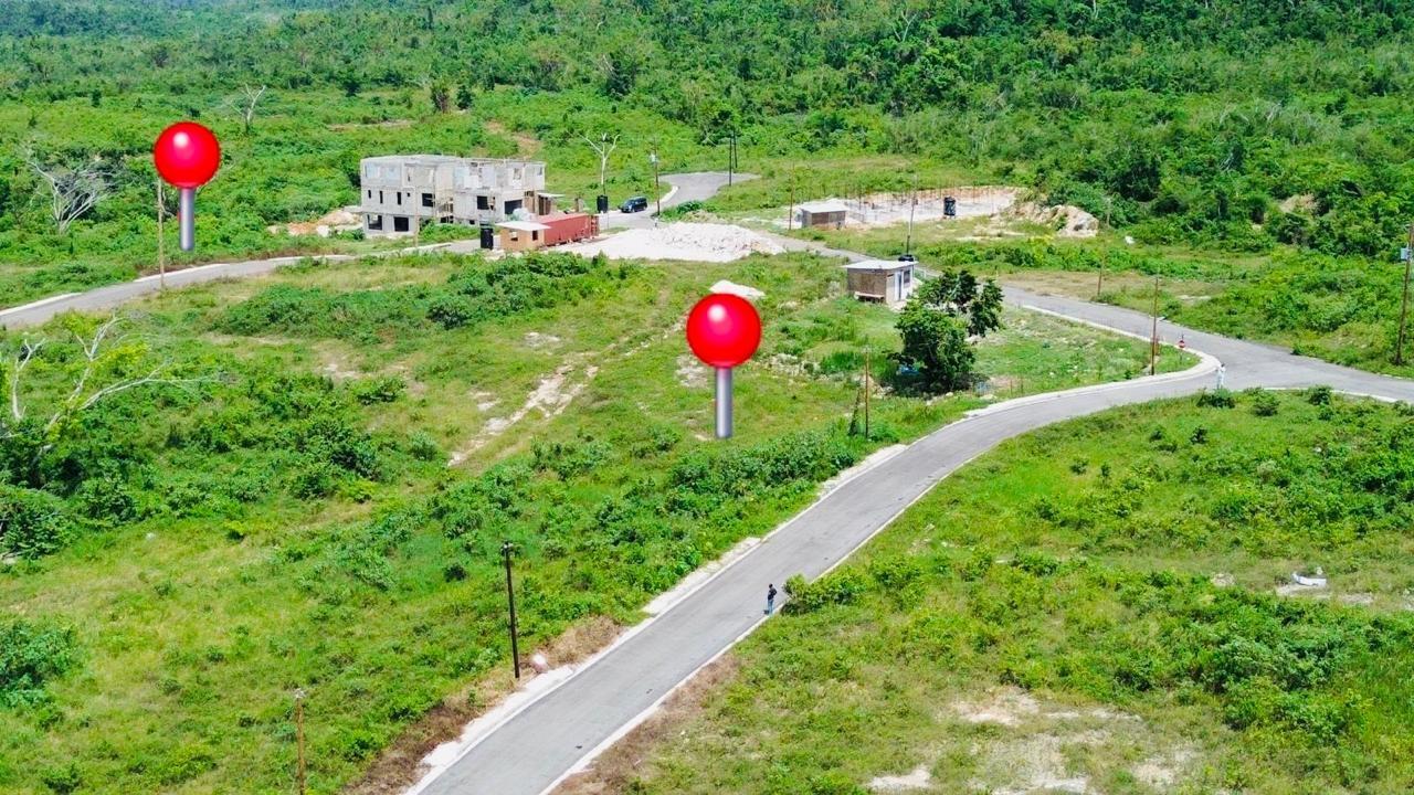 Thirtieth image of 59 Green Park, Trelawny in Green Park, Trelawny, Jamaica - property is For Sale
