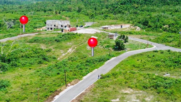 Thirtieth image of 59 Green Park, Trelawny in Green Park, Trelawny, Jamaica - property is For Sale