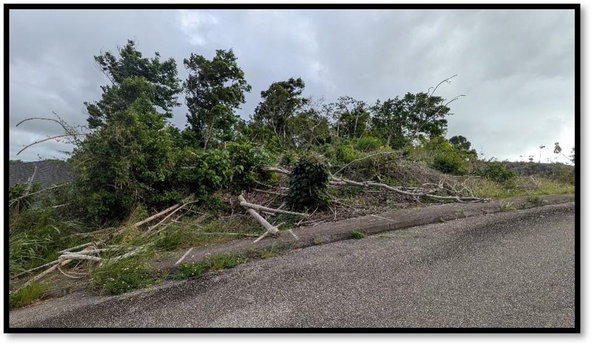 First image of Lot 296 Moorlands Manor in Moorlands Phase 3, Manchester, Jamaica - property is For Sale
