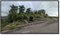 First image of Lot 296 Moorlands Manor in Moorlands Phase 3, Manchester, Jamaica - property is For Sale