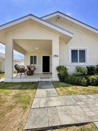 First image of Lot 300-196 Seashore West, Ocean Poin in Point, Hanover, Jamaica - property is For Rent