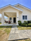 First image of Lot 300-196 Seashore West, Ocean Poin in Point, Hanover, Jamaica - property is For Rent