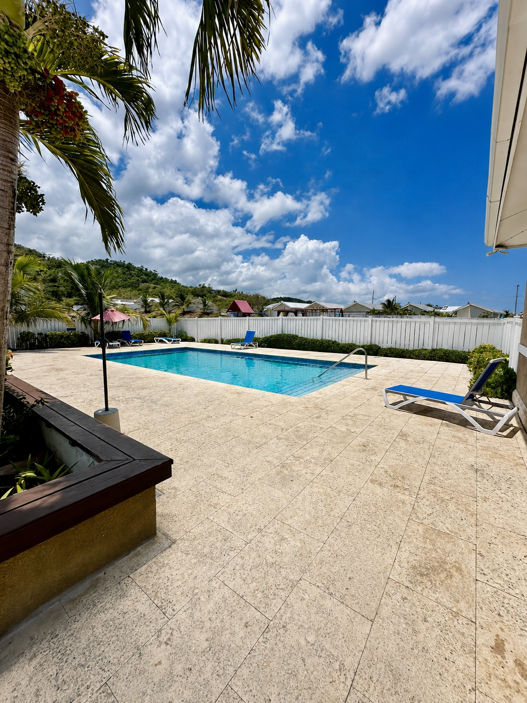 Eleventh image of Lot 300-196 Seashore West, Ocean Poin in Point, Hanover, Jamaica - property is For Rent