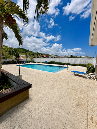 Eleventh image of Lot 300-196 Seashore West, Ocean Poin in Point, Hanover, Jamaica - property is For Rent